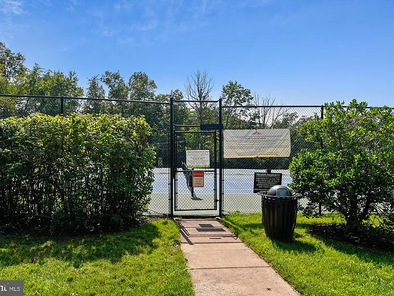 14634 Battery Ridge Ln — Photo 34