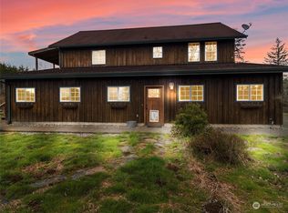 15 Overlake Ln, McCleary, WA