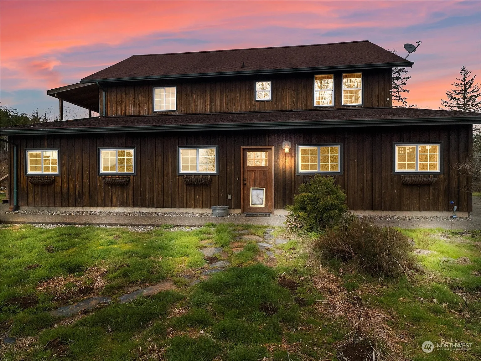 15 Overlake Lane photo 1