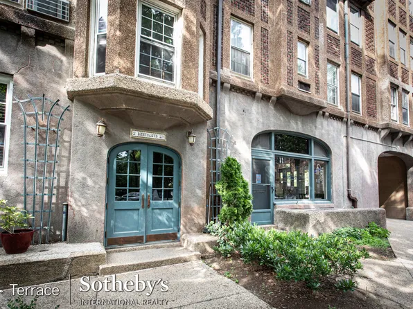 2 Dartmouth Street image 1 of 14