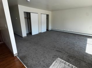 Northwind Apartments, Anchorage, AK 99501