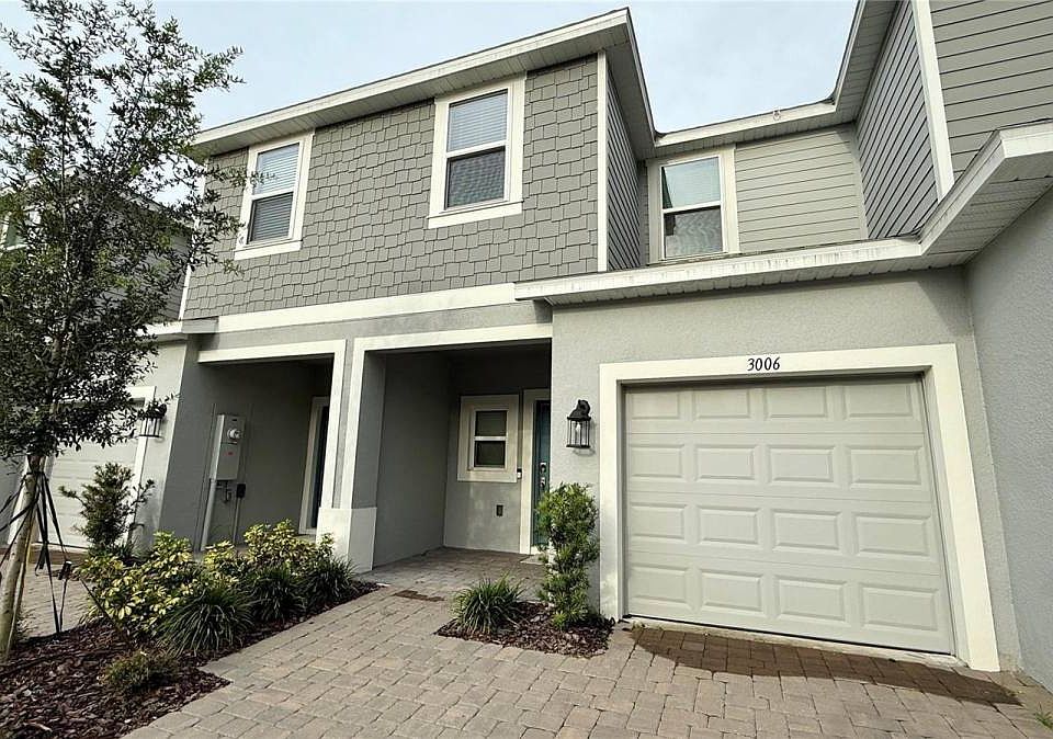 1st image of 3006 Canary Ave