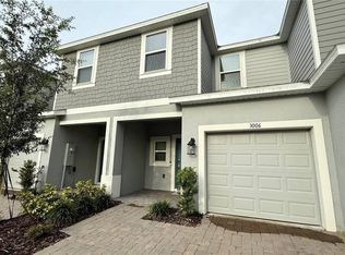 3006 Canary Ave, Davenport, FL 33837
