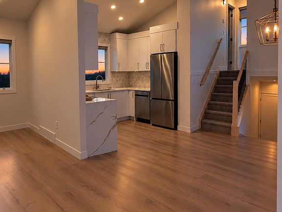 3rd image of 96 Covington Rd NE #96