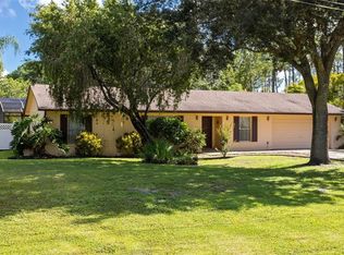 11435 Fangorn Rd, Orlando, FL 32825