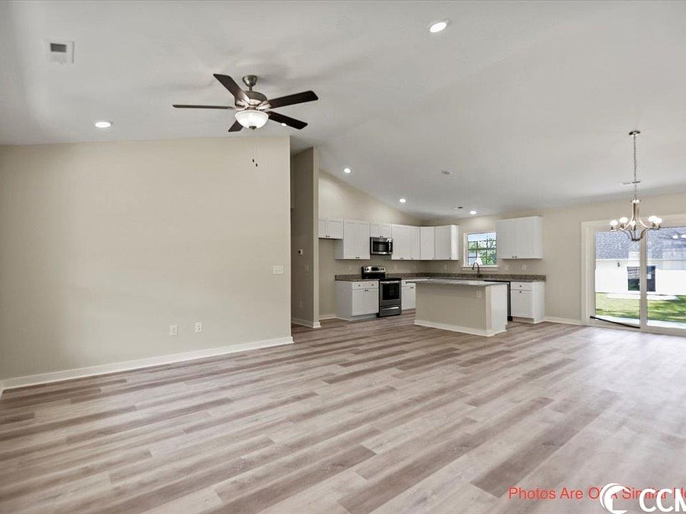 455 Pine Needle Dr, Longs, SC 29568 MLS 2309889 Zillow