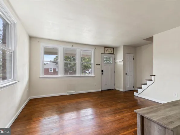 845 Wabank St, Lancaster, PA 17603