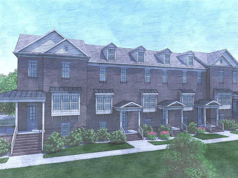 1st image of 21 Stone Mason Way NW