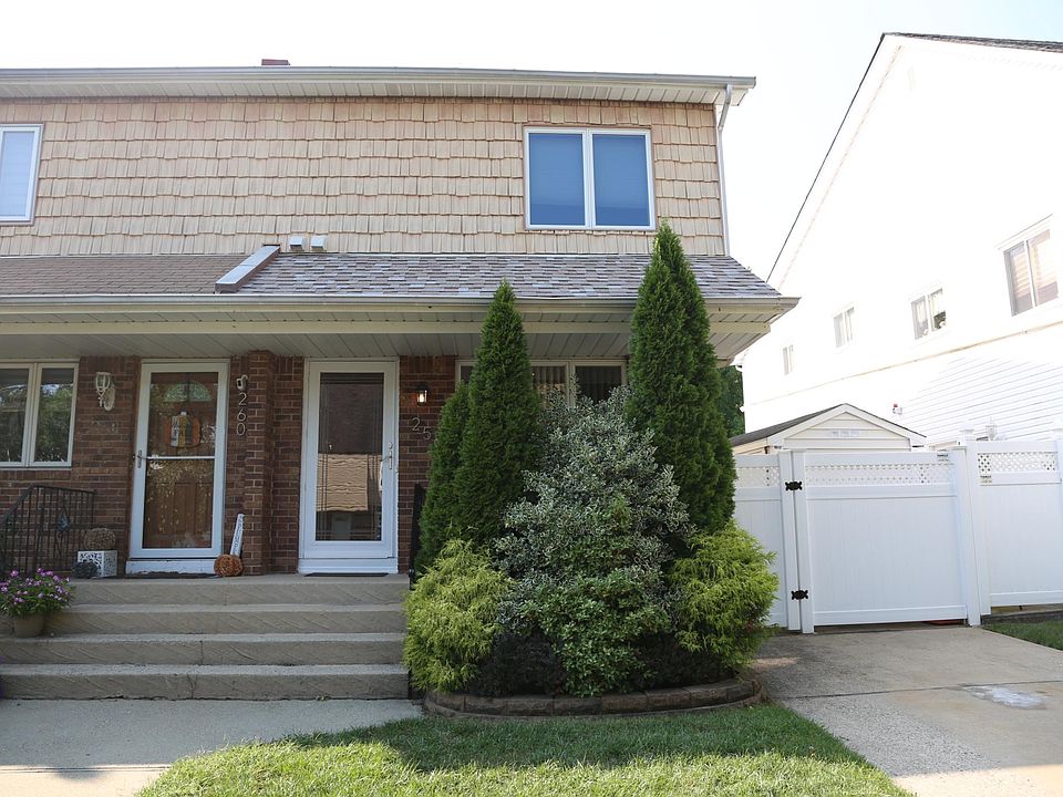 1st image of 256 Woehrle Ave