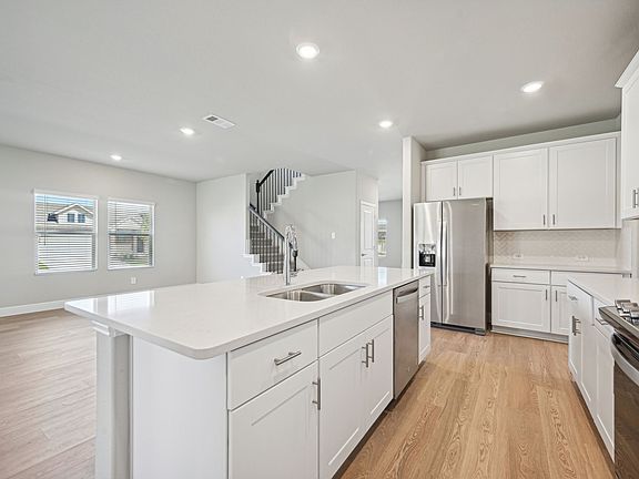 6th image of this home