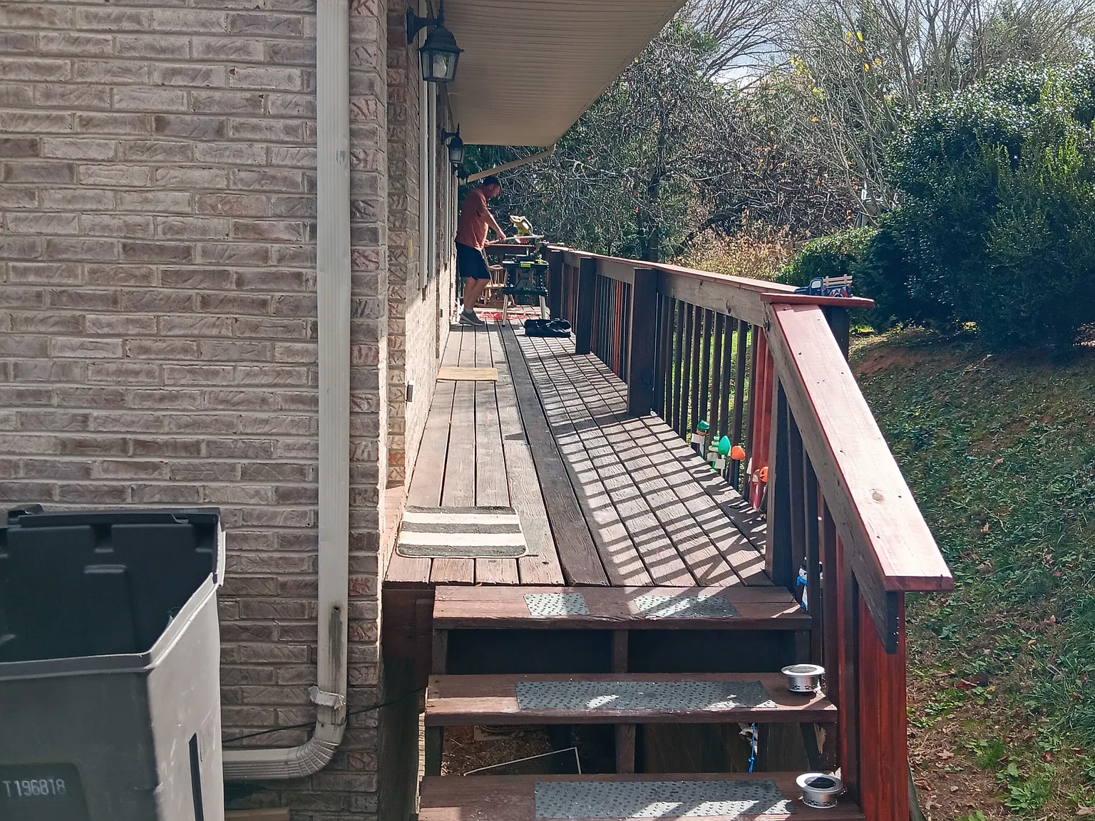 105 Ashlee Rd — Photo 2