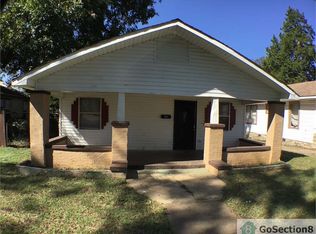 5224 Court P, Birmingham, AL 35208