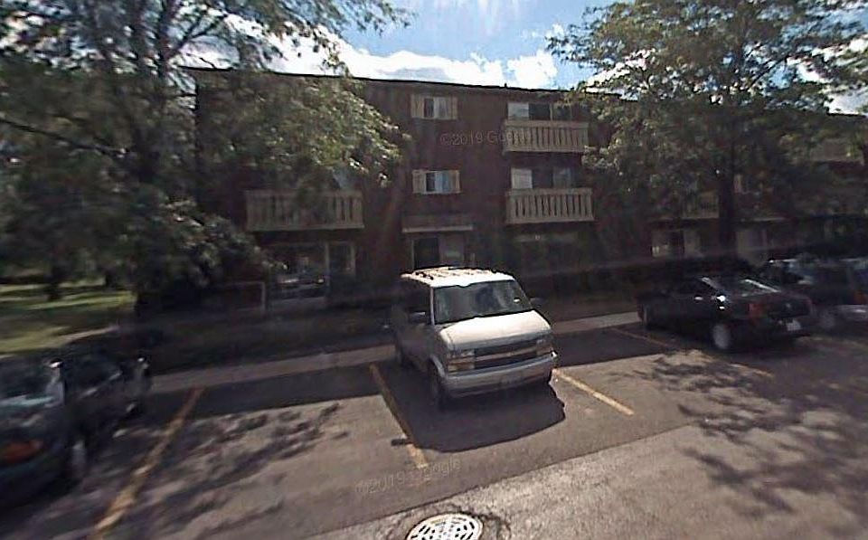 1st image of 1062 Copperfield Ln APT D