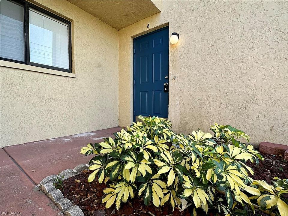 1st image of 1104 SE 8th ST #6