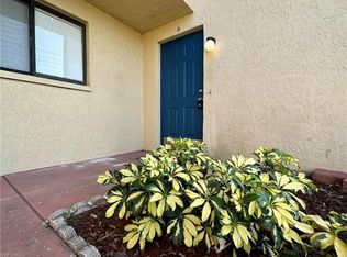 1104 SE 8th St APT 6, Cape Coral, FL 33990