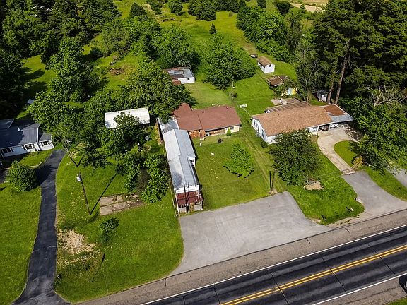 3rd image of 22330 State Highway 64