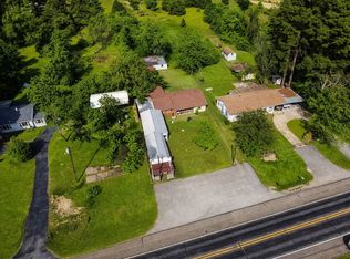 22330 State Highway 64, Canton, TX 75103