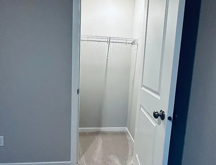 18918 Liberty Ridge Ln — Photo 11