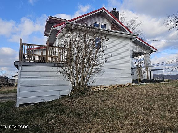 4th image of 103 Leafwood Rd