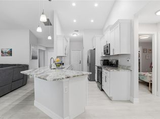 2907 18th St SW, Lehigh Acres, FL 33976
