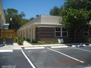 1503 NE 4th Ct APT 6, Fort Lauderdale, FL 33301