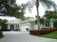 2nd image of 2379 SW Manor Hill Dr