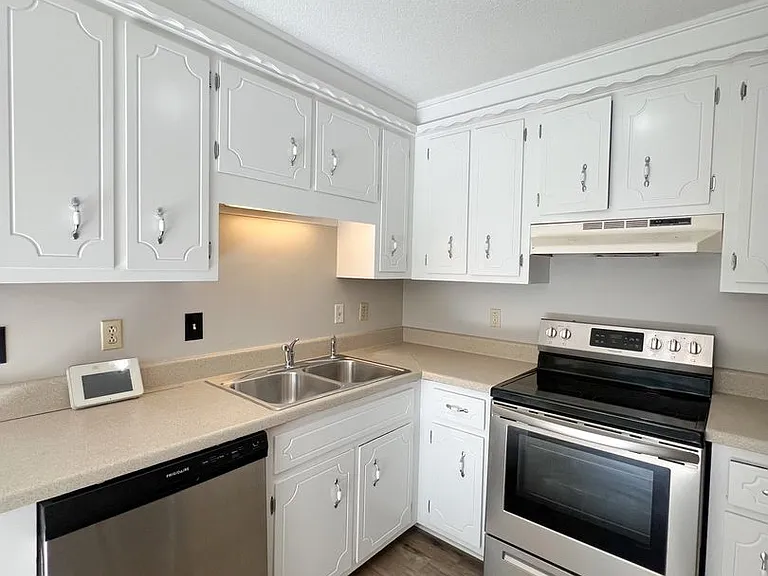 3816 Trenton Rd — Photo 11