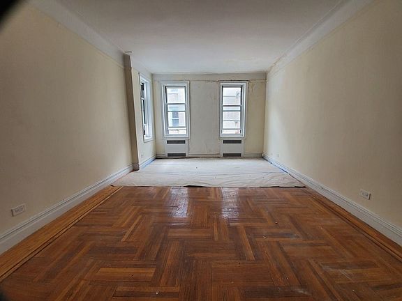 2nd image of 50 Shore Blvd APT 5