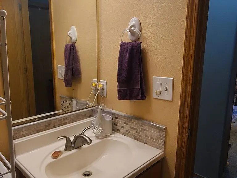 6563 W Parapet Dr — Photo 16