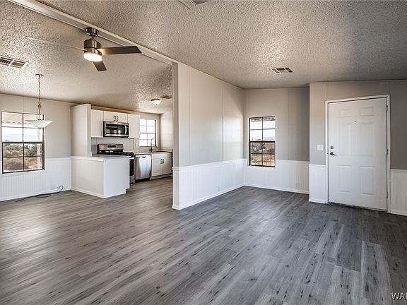 4th image of 8590 E Las Vegas Drive