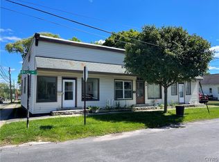 324 East Ave, East syracuse, NY 13057