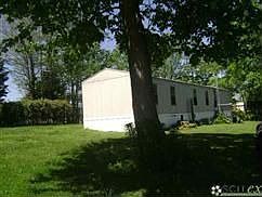 1st image of 7998 W County Road 940 N