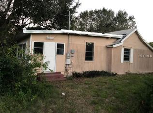 3301 Avenue F, Fort Pierce, FL 34947