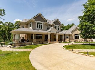 5790 Jasmine Ln SW, Rochester, MN 55902