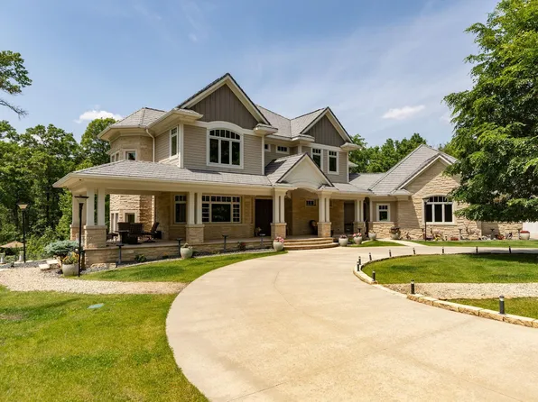 5790 Jasmine Ln SW, Rochester, MN 55902