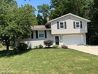 1st image of 1731 Mortus Dr