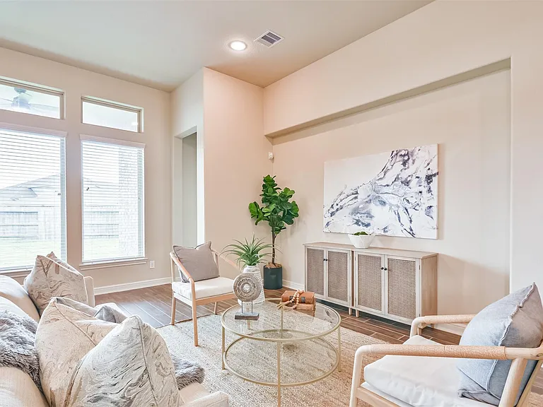 12617 White Cove Dr — Photo 12