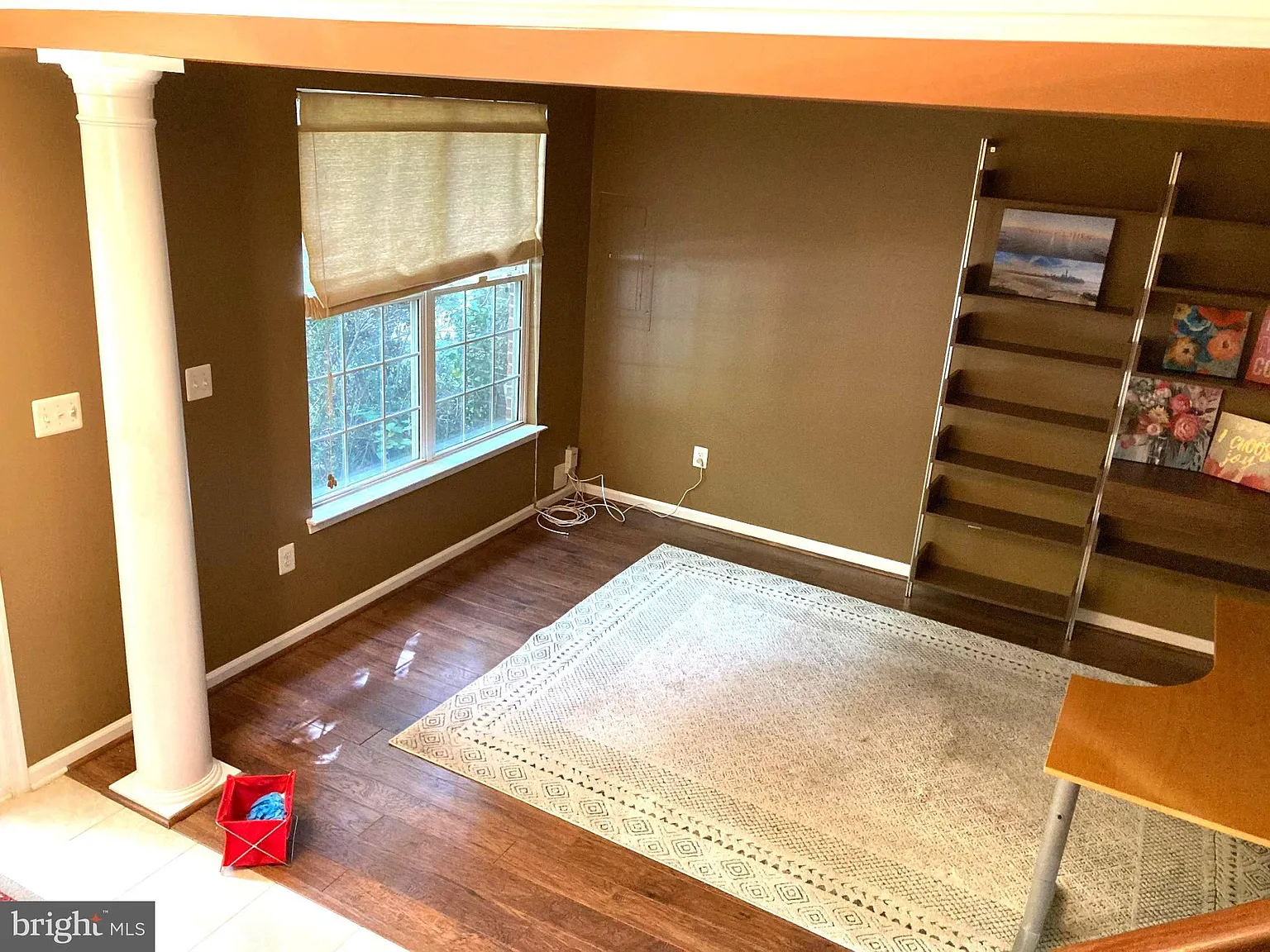 3 bed, 4.0 bath, 1600 sqft, $3,400 — Photo 2