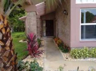 10191 Camelback Lane 1, Boca Raton, FL 33498