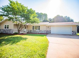 1340 N 170 W, Angola, IN 46703