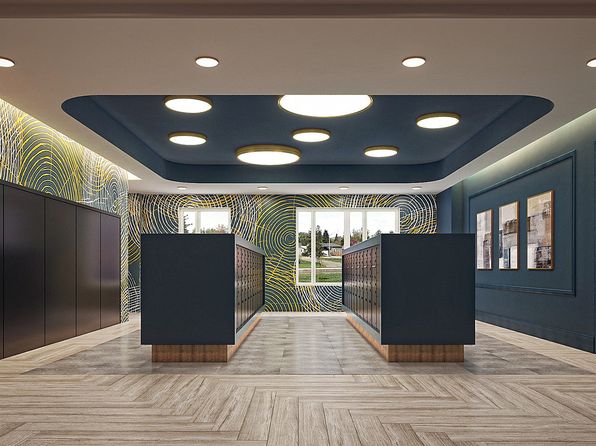 1750 Old Meadow Rd #1-425