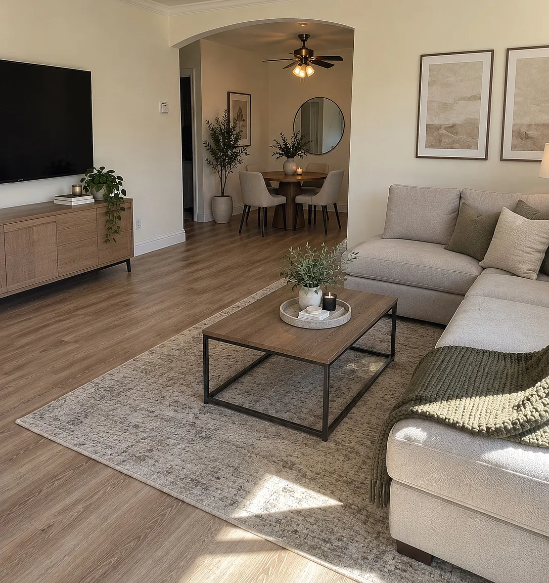 1472 Iris Ave — Photo 3