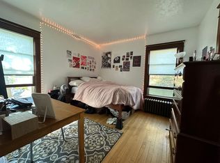 226 Bryant Ave #2, Ithaca, NY 14850