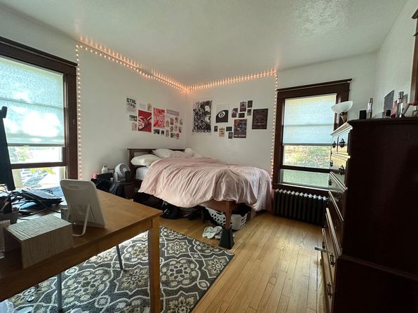 226 Bryant Ave #2