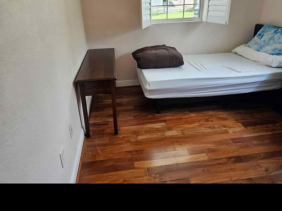 1st image of 10173 SW Judy Ave