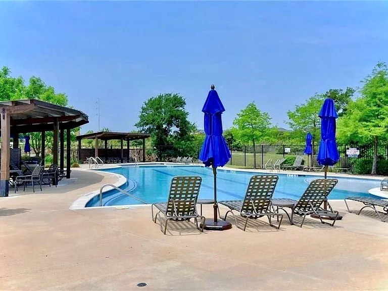 1265 Summerbrooke Cir #41 — Photo 4