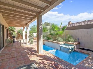 3025 E Marlette Ave, Phoenix, AZ 85016