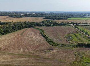 36 High Point Rd, Jefferson City, MO 65109