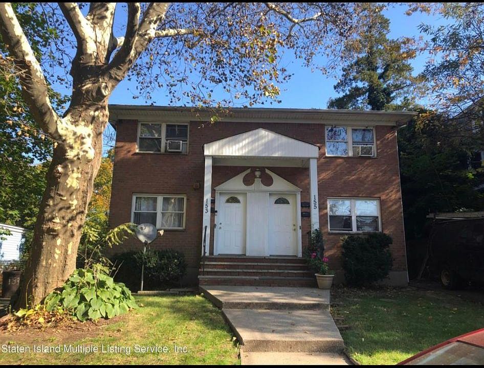 1st image of 153 Clinton Ave Floor 2