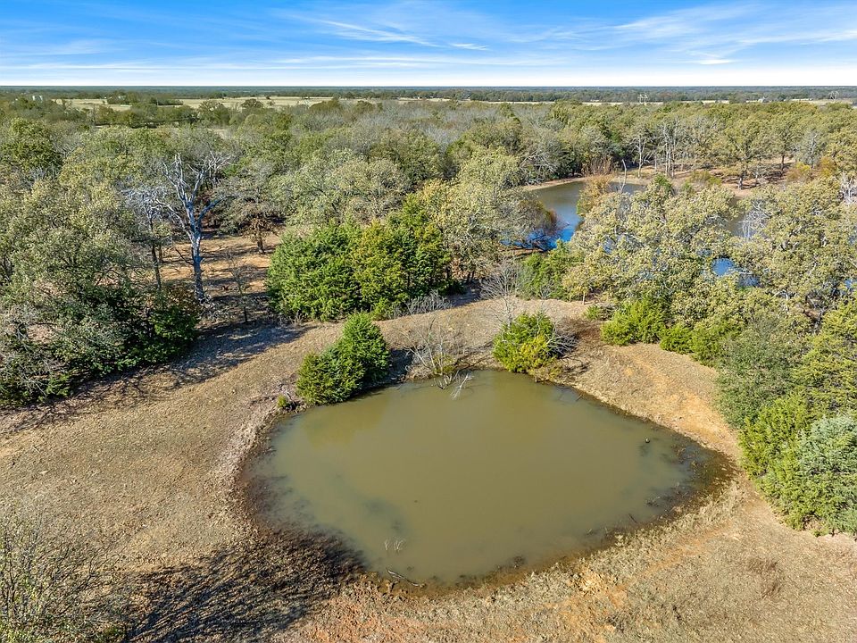 1st image of 61.40 Vz County Rd #2145